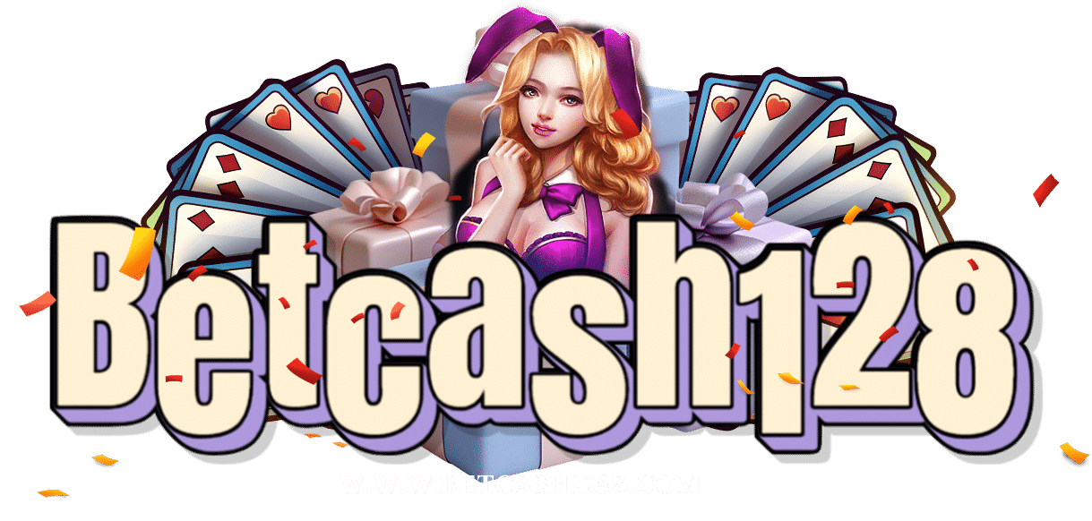 betcash128z